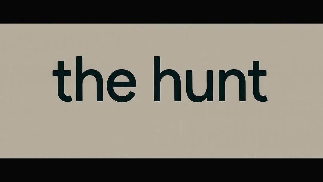 开场三分钟震撼全场,开场三秒钟视频