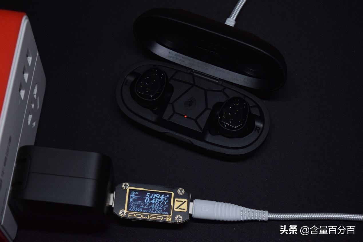 氮化镓pd快充横评2020,氮化镓pd快充推荐