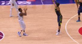 中国男篮世界杯球员数据,男篮世界杯中国对波兰周琦