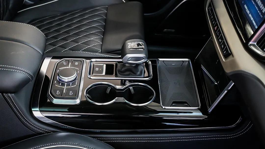 10-12.5万买合资车还是国产车好,5万左右适合买国产车还是合资车