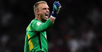 世界上最厉害的守门员诺伊尔,世界第一门神诺伊尔