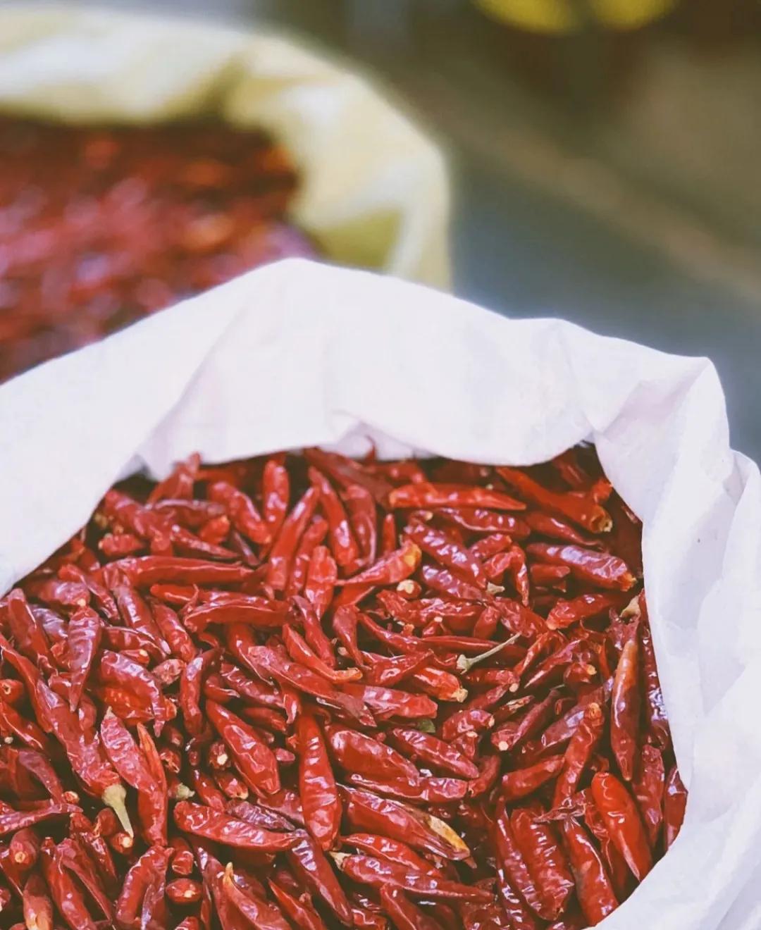 天津最便宜的批发市场在哪里,天津最大的批发市场一览表