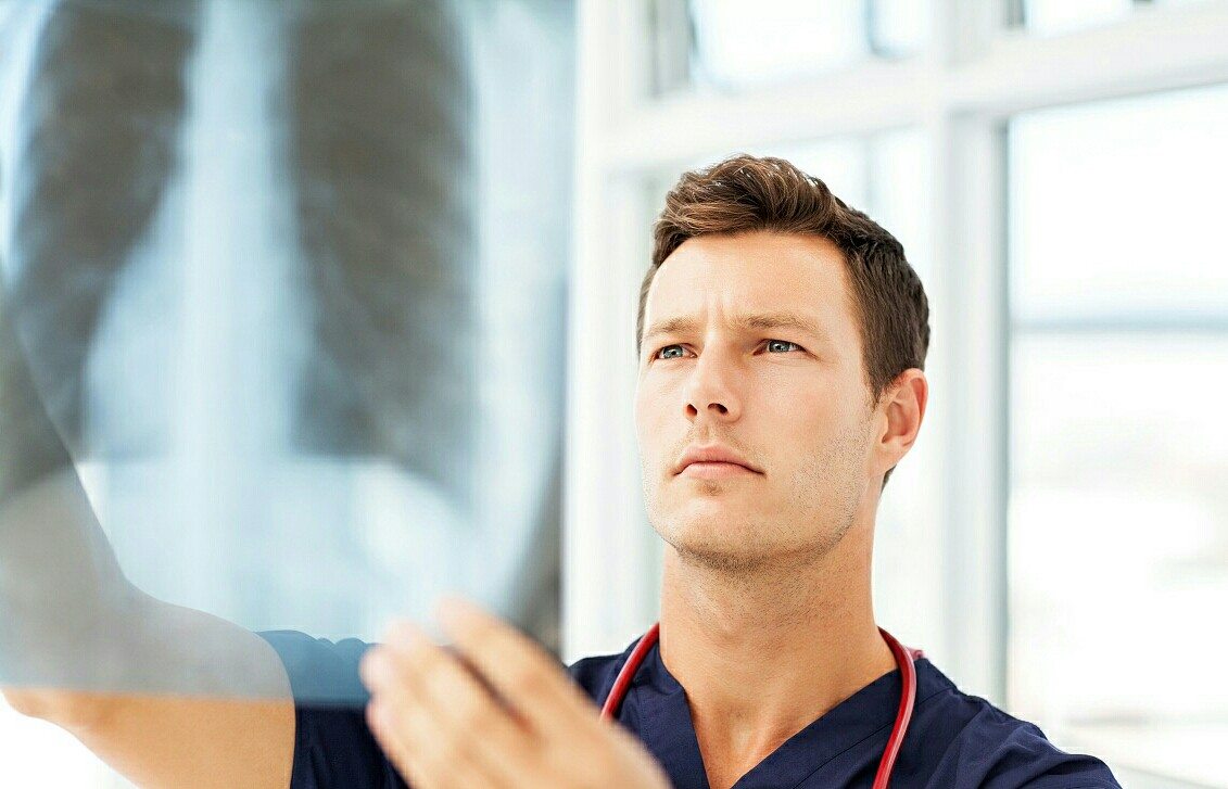 靶向治疗，哪些肺癌病人能用呢？盲吃，行不行？