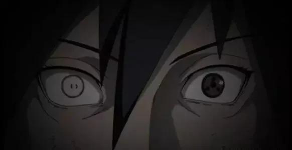 吸毒瞳孔的变化,吸毒和正常人瞳孔对比图