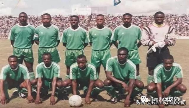 又见空难，世界足坛也深受其害，深思背后原因