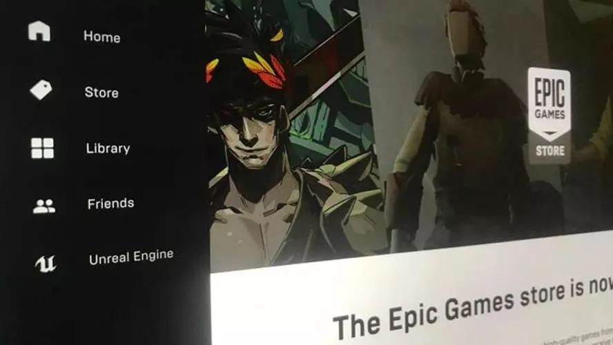 那个不做中国人生意的公司，反悔了