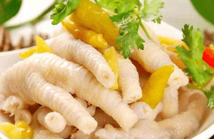 中国便宜的辣条在外国超贵,在国外的辣条有多贵