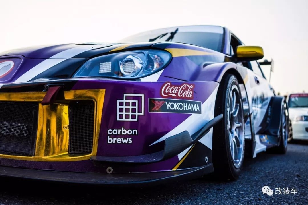 拳打法拉利脚踢迈凯伦evo,拳打法拉利脚踢迈凯伦的跑车