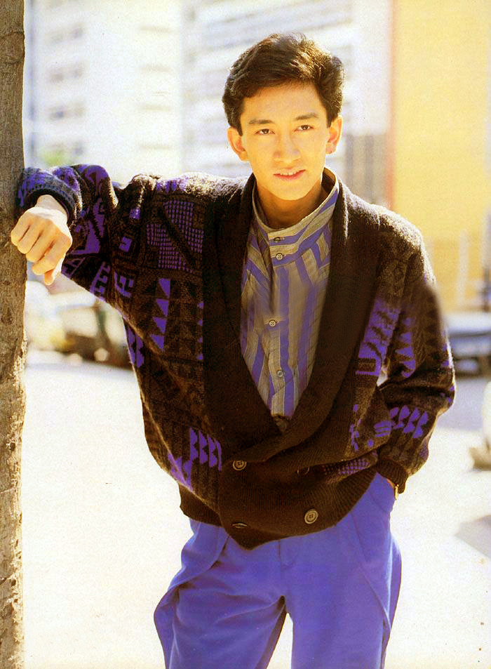 吴启华与前妻,吴启华和前妻吴启华的婚姻状况