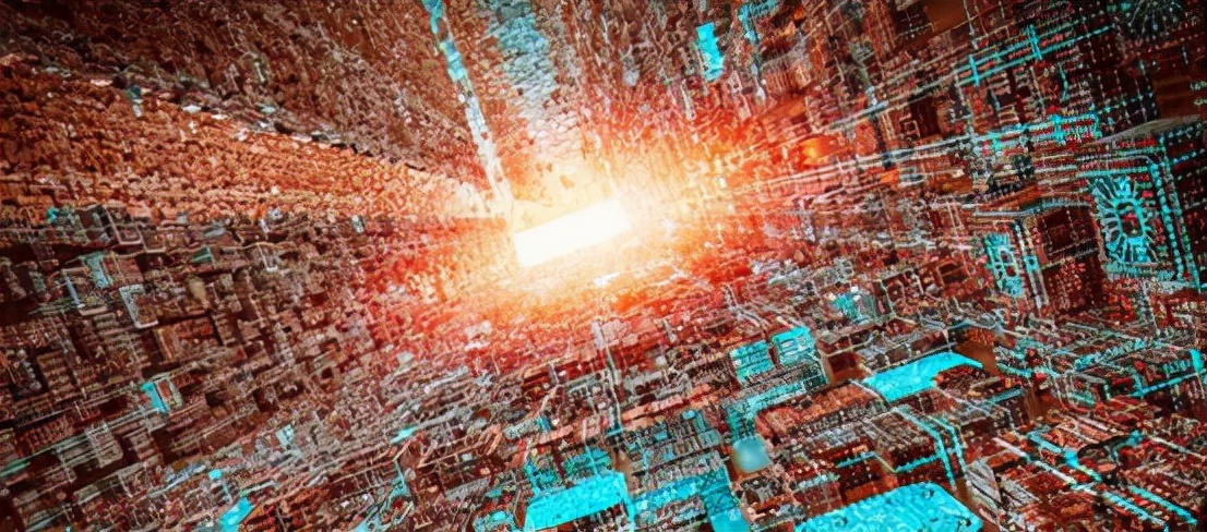 中国的天眼可以发现外星人吗,中国天眼可能发现外星人吗