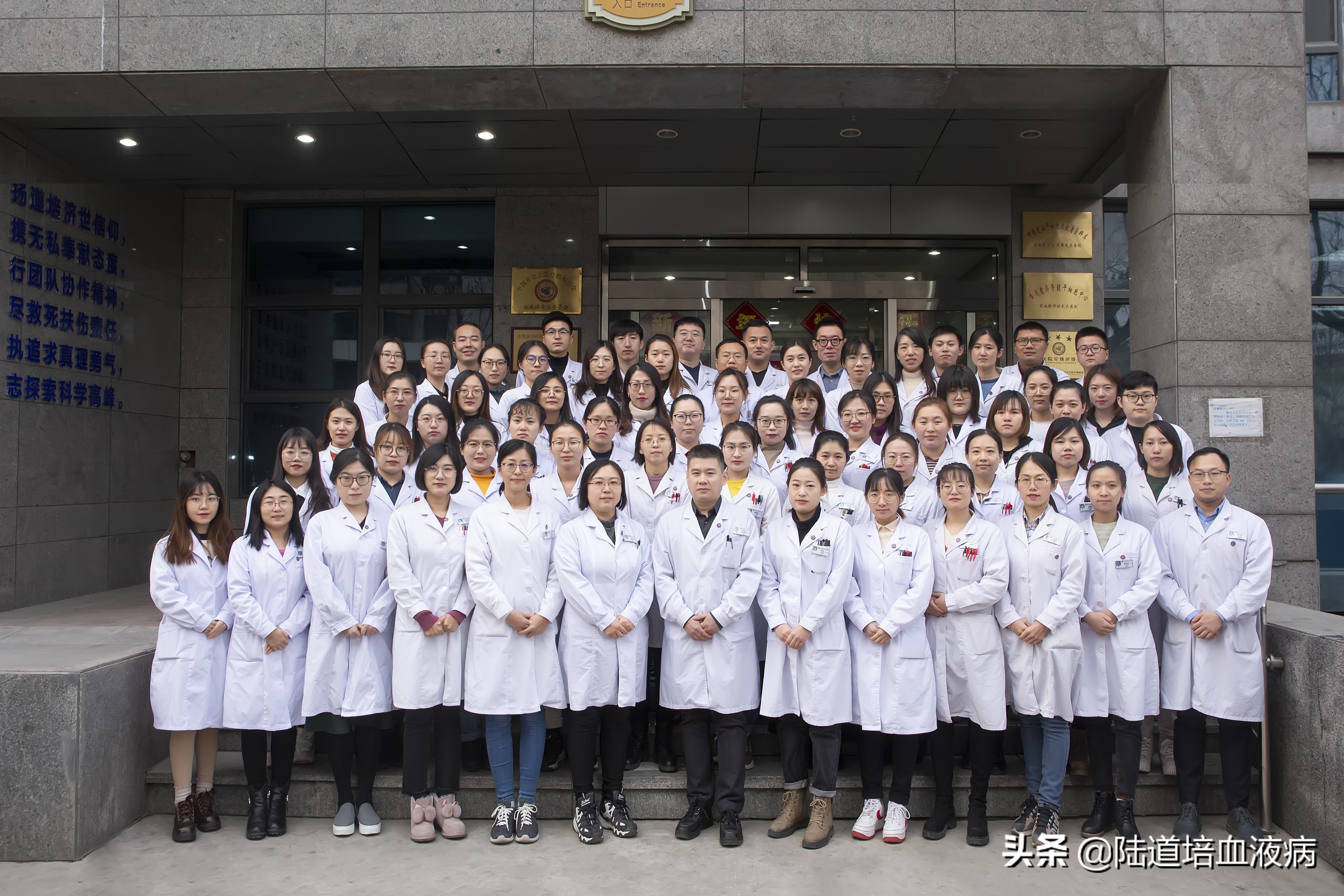 中文核心医学期刊目录,分子诊断与治疗杂志核心期刊