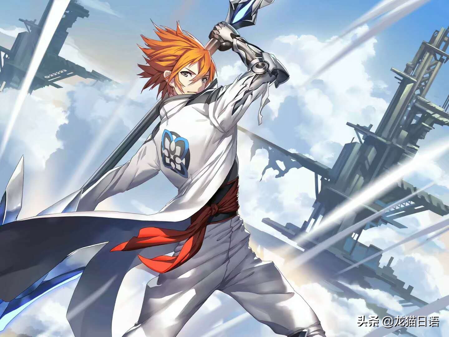 初学日语有必要学吗,初学日语者应学会哪些基础单词