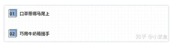 戴口罩脸上长闭口粉刺怎么办,怎么戴口罩才能不闷痘