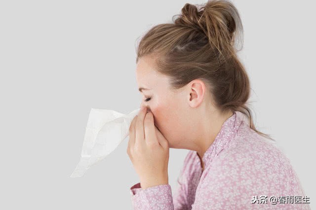 吃药后发现怀孕能要吗,吃药后发现怀孕了胎儿会怎样