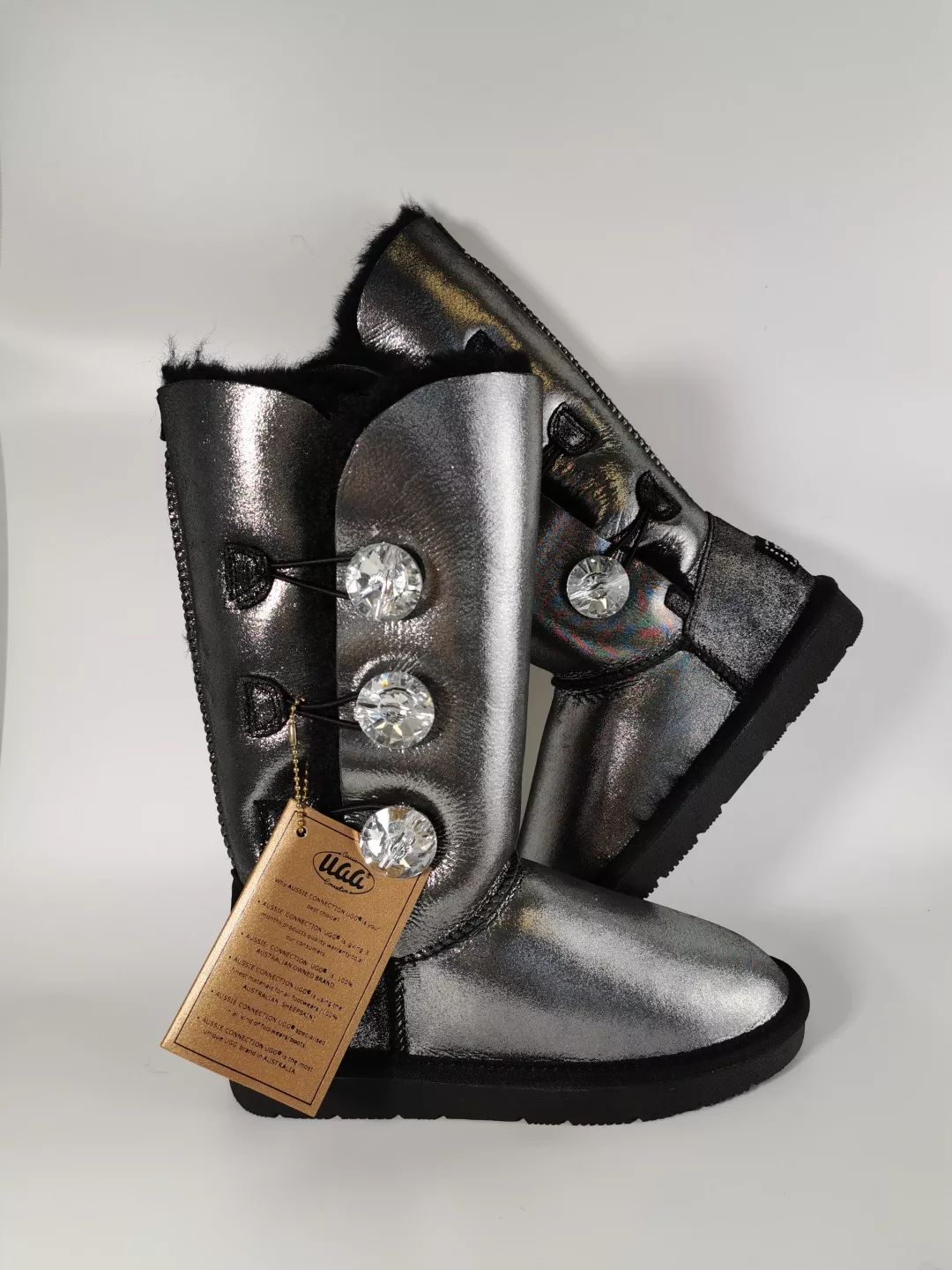 粉丝福利包邮抽奖,粉丝福利抖音团购优惠券