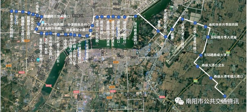 郑州东到南阳东站的高铁,南阳东站到站时刻表