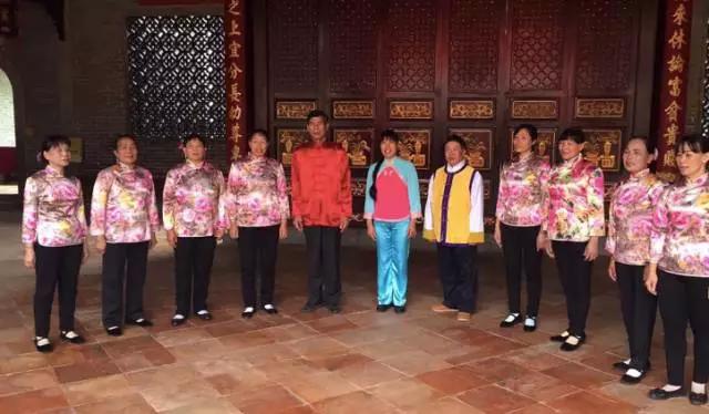 珠海买房过冬真实感受,在珠海买房十大秘诀