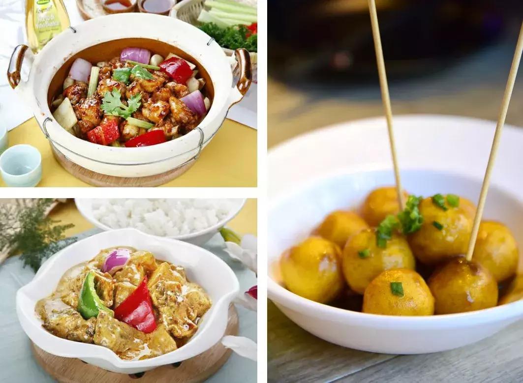 海胆面大连,海胆云吞抖音团购