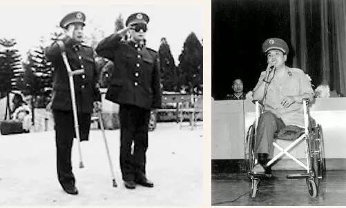 战斗英雄徐良到底是不是英雄,战斗英雄徐良转业到哪里了