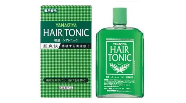 发际线补救视频,发际线后移的原因和补救方法