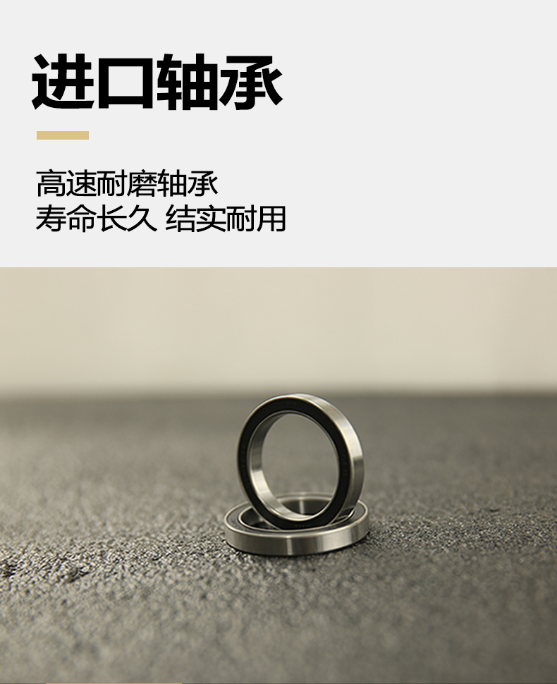 伺服电机扭力测量仪,伺服电机扭矩传感器