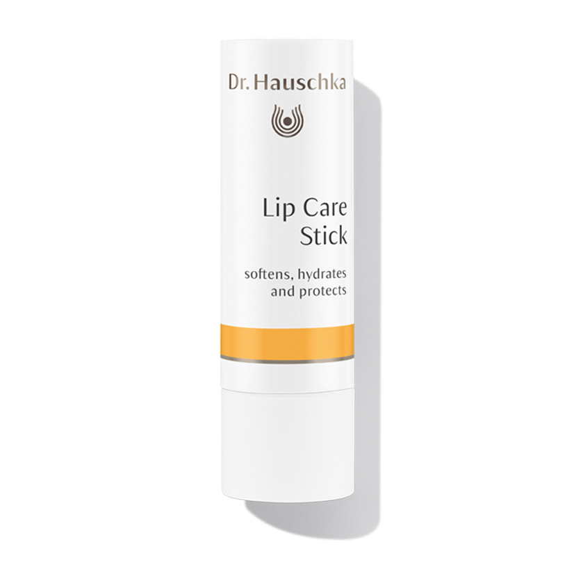 寒冷冬天，命都是它给的