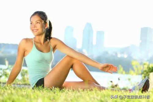 用仪器在子宫里面刮几下，就能查出多种妇科病