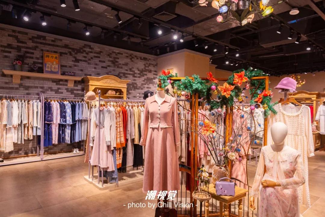 三水万达年货节活动方案,三水万达年货节活动