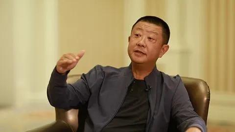 海底捞越红火,我就越怀念没落的小肥羊