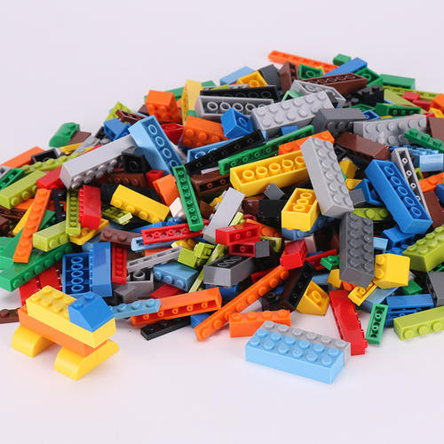 正品乐高和假的有什么区别,乐高保税仓发货是正品吗