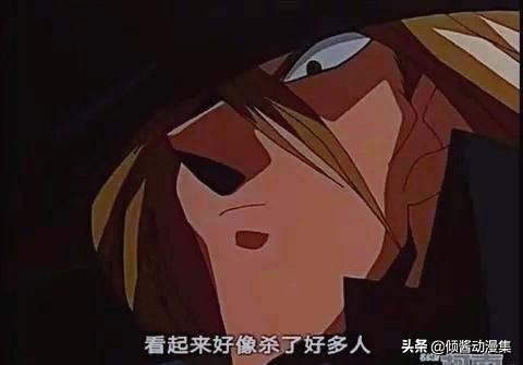 柯南云霄飞车杀人事件真人版,名侦探柯南云霄飞车杀人案件