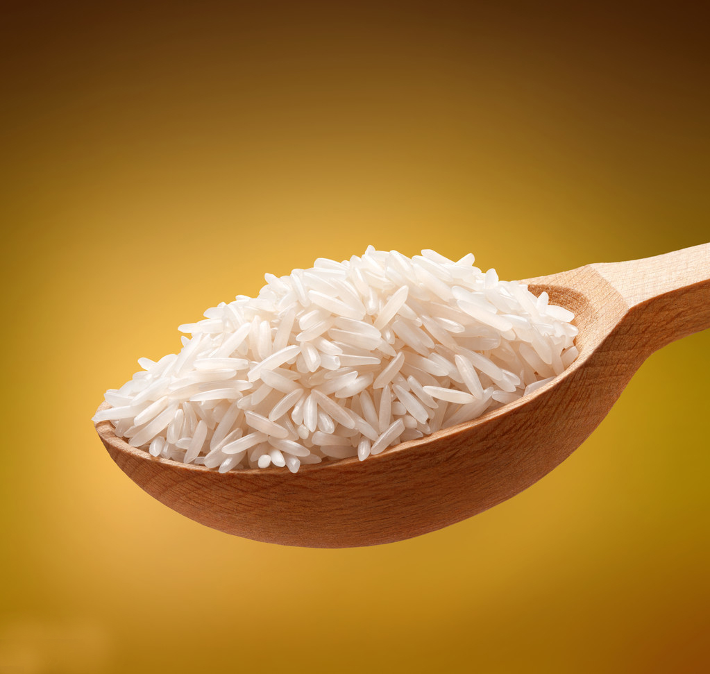 吉林大米特点,吉林最好的大米产地排名