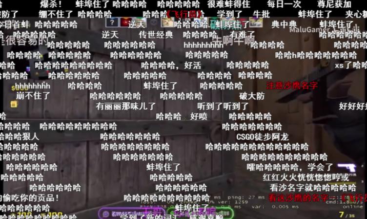 涔呰彍鍚堝瓙鍦ㄥ摢鐩存挱,涔呰彍鍚堝瓙閫嗗ぉ寮瑰箷