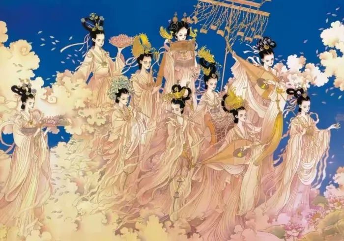 日本矮珍珠和日本珍珠一样的吗,同样是珍珠为什么有的贵