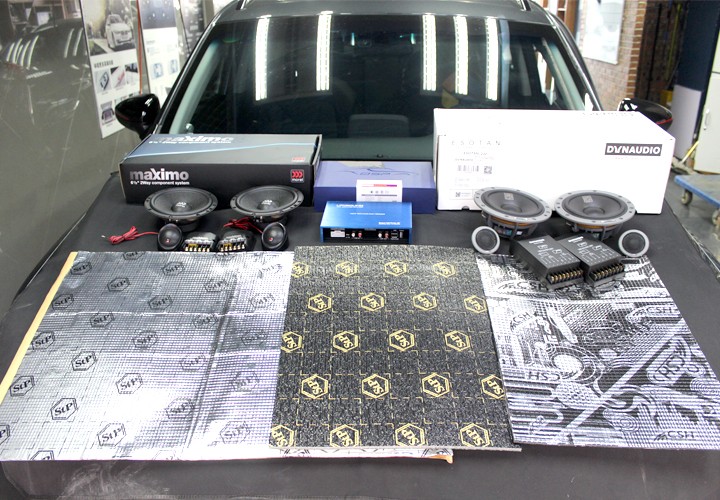 雪佛兰沃兰多音响改造要多少钱,雪佛兰沃兰多改装航空座椅