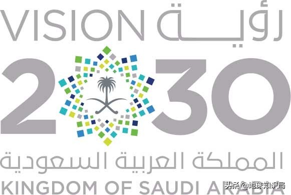 沙特石油发展历程,沙特石油帝国