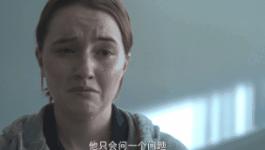 网飞2020高分电视剧排行榜,网飞高分剧排行榜在哪看