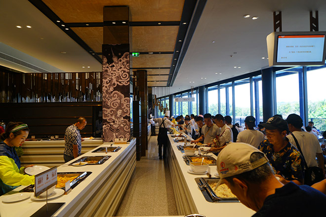 到普吉岛跟团游报价,刚到普吉岛