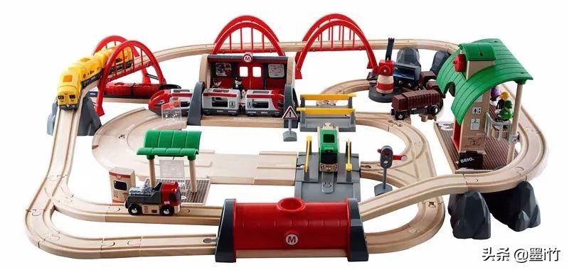 20个最适合孩子玩的玩具,适合孩子玩的玩具推荐