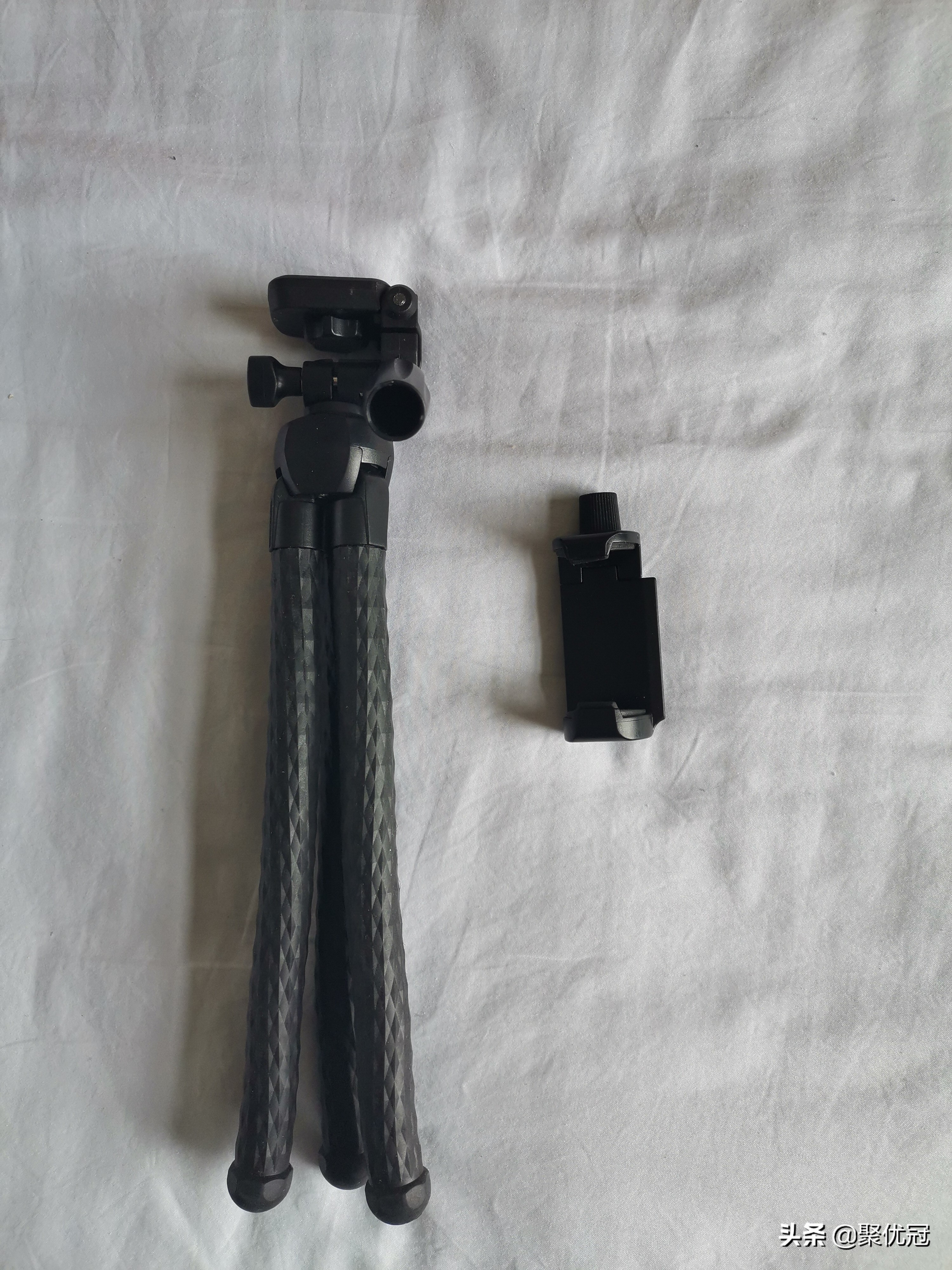 云腾支架拍摄神器,云腾伸缩支架