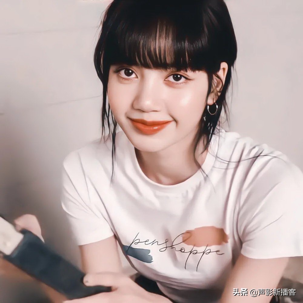 抨击饭圈乱象,各大媒体力挺整治饭圈乱象