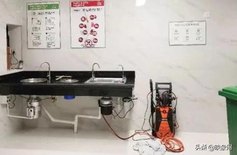 为什么上海这么着急垃圾分类,上海市民被垃圾分类逼成段子手