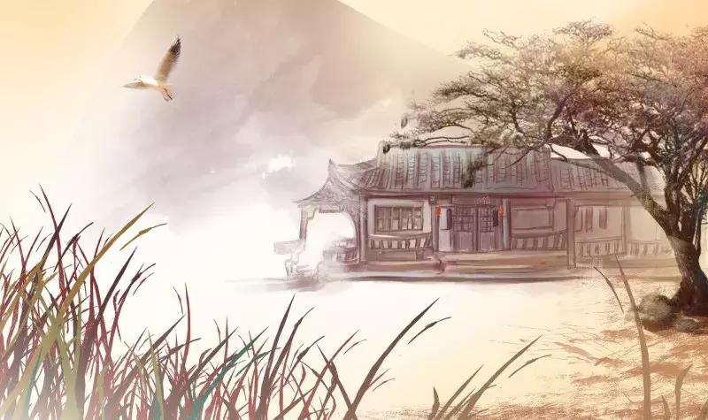 100閬撶煡璇嗛娴嬫祴浣犵殑浼犵粺鏂囧寲鍔熷簳,娴嬫祴浣犵殑鏂囧寲甯歌瘑