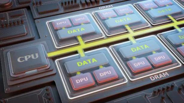 2021中国十大半导体公司,2023年全球半导体芯片公司top10