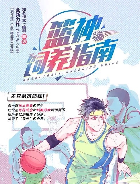 穿越火线红色品质,穿越火线这次有多良心