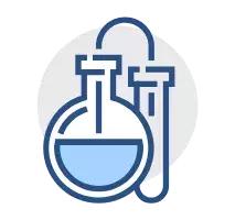 我应该给这些被骗来做美甲的男生道个歉