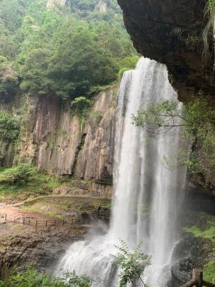 浙江省温州市有什么区,浙江省温州市介绍