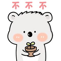 千万不要和谁做朋友,千万不要和人缘好的人做朋友