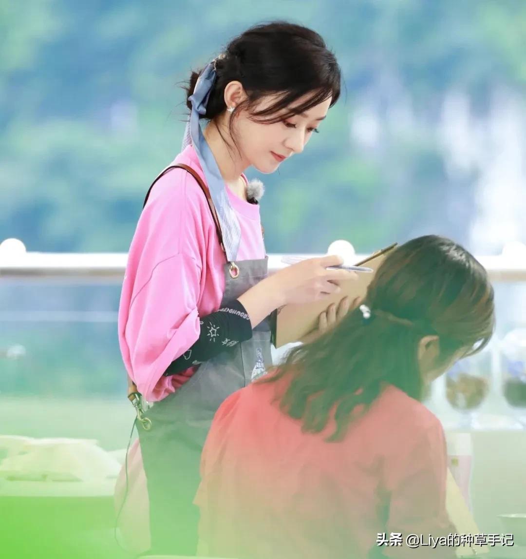 什么鬼土味情话,为什么蝴蝶结会火