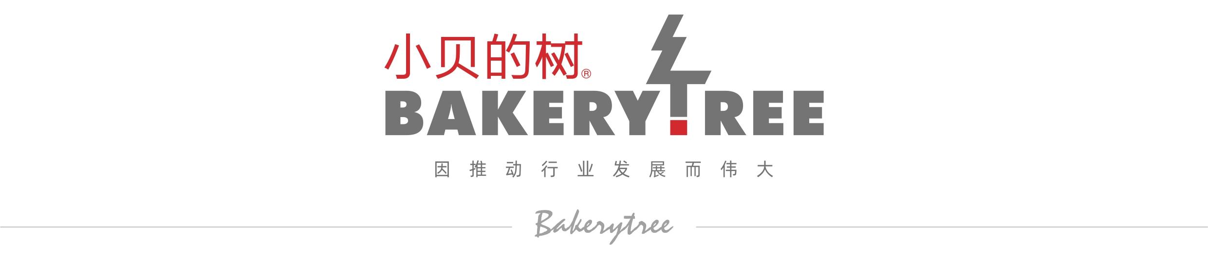 活下去，就是企业的社会责任